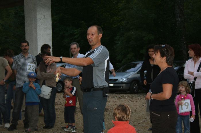 Images/fotos_ab_canon 109.jpg